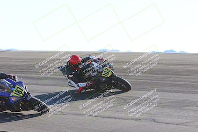 media/Nov-17-2024-CVMA (Sun) [[1fec520723]]/Race 11-Amateur Supersport Open/